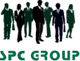 SPC GROUP